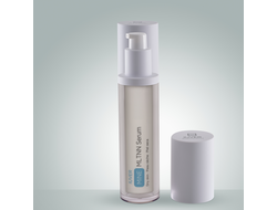 Антиоксидантная сыворотка IUVER для сухой кожи / Serum Antioxidant + A.G.E. Reversal Dry Skin IUVER