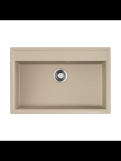 Мойка OMOIKIRI DAISEN 77-SA