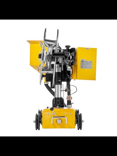 ПТК RILON MZ 1250 HD-V