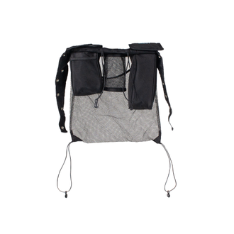 Valco baby stroller caddy online