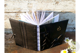 ежедневник ручной работы, блокнот ручной работы, кожаный ежедневник купить, ежедневник на заказ