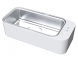 Ультразвуковой очиститель Xiaomi Lofans Ultrasonic Cleaning Machine White CS-602