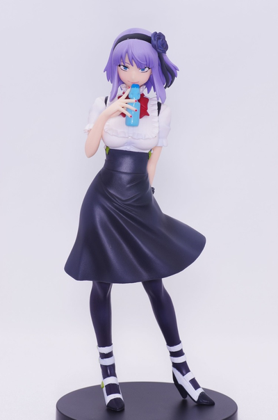 Фигурка Хотару Шидарэ (Shidare Hotaru)