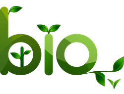 Биопрепараты