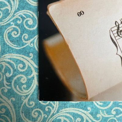 Уценка! D0415 Симфония