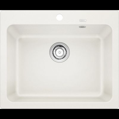 Мойка Blanco NAYA 6, 519641