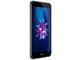 Huawei Honor 8 Lite 32Gb RAM 4Gb Черный