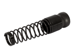 Соединение (MS 24-25-36) IZH0864