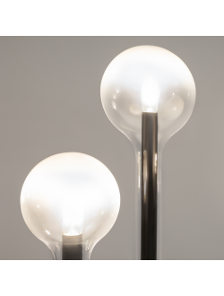 Подвесной светильник Status, MOD333PL-06B1