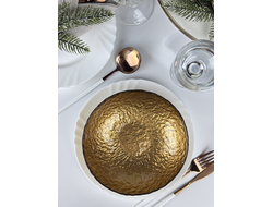 Тарелка суповая (глубокая)