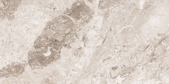 BRECCIA ESTRELLA ICE 80Х160