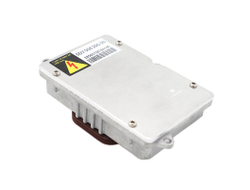 Блок розжига Hella 4.0, 5DV 008 290-00, OEM, D1S/D2S