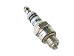 Свеча зажигания IGP CMR6A