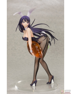 Фигурка 1/7 Юмико Сакаки (Yumiko Sakaki)