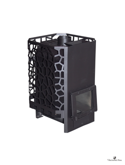 РАДА СЕТКА ЗК 18S 4мм/6мм/8мм