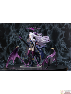 Фигурка 1/7 Хина Сорасаки (Hina Sorasaki B'full)