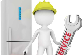 УСЛУГИ МАСТЕРА