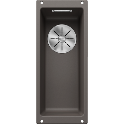 Мойка Blanco Subline 160-U 526799