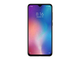 Xiaomi Mi9 SE 6/128GB Черный (Международная версия)