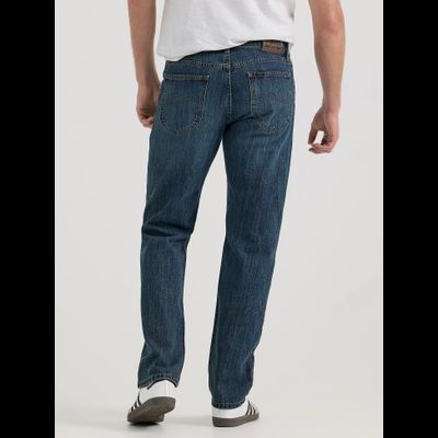 Джинсы Lee® LEGENDARY REGULAR STRAIGHT JEAN