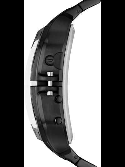 Наручные часы Diesel DZ7455