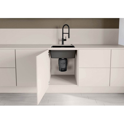 Измельчитель пищевых отходов Blanco FWD Medium