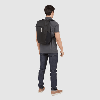 Рюкзак Thule Accent 20L Black