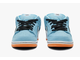 Nike Sb Dunk Low Golf Club 58 Арт 22