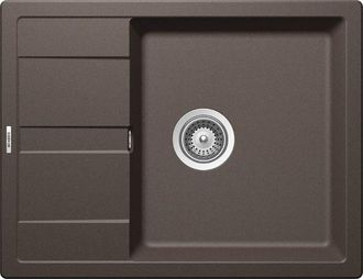 Мойка Schock OPTIMA 50D