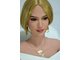 Секс кукла Устина Premium 165см