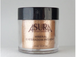 Пигменты AsurA Precious Space 45 Mars
