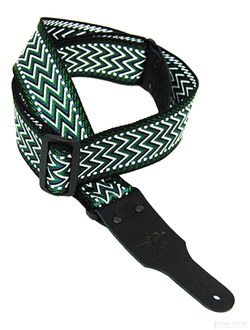 Fidel FL9020CS Cotton Strong