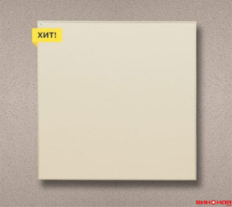 Керамический обогреватель Nikapanels NT-330