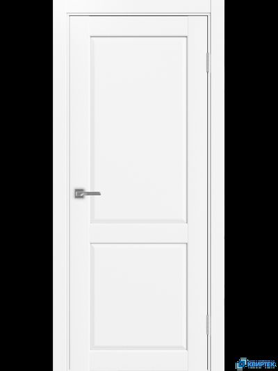 OPTIMA PORTE Сицилия 702.11