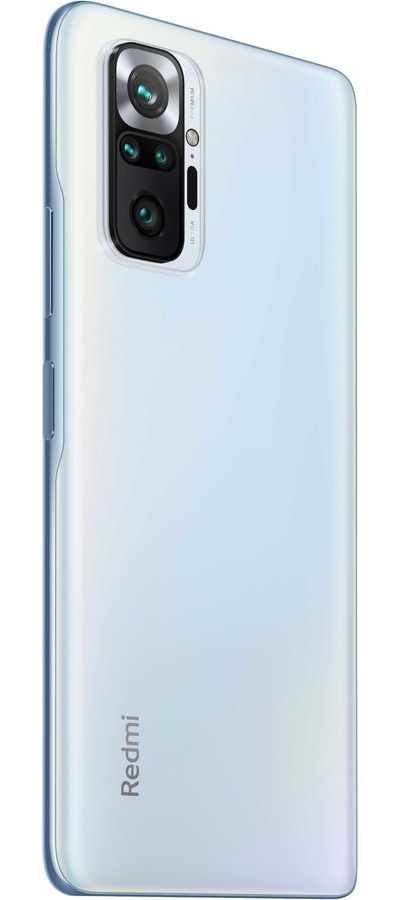 Xiaomi Note 10 Pro
