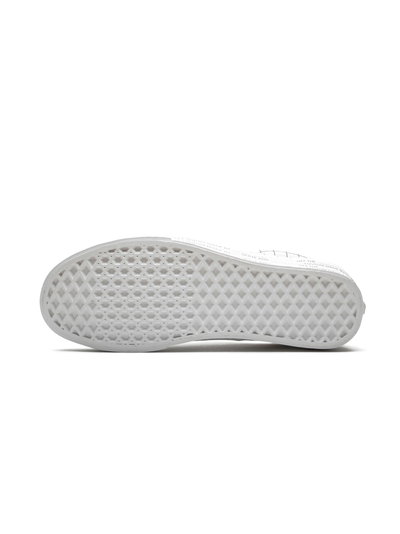 Vans Era U Color Checkerboard White