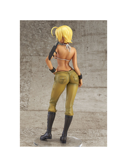 Фигурка 1/8 Икуми Мито (Mito Ikumi)