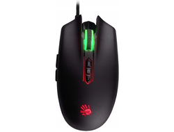 Игровая мышь A4TECH BLOODY P80 PRO GAMING