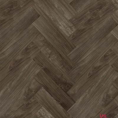 SPC ламинат Karelia Great Classic Premium WALNUT Bach HB LTHB6BACH150CL11