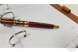 ежедневник ручной работы, подарок руководителю, оригинальный подарок, кожаный ежедневник, ежедневник на заказ, что подарить