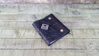 подарок руководителю, именной ежедневник, ежедневник на заказ, ежедневник с логотипом, блокнот лого