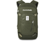 Рюкзак Dakine Team Heli Pack 12L Kazu Kokubo