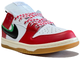 Nike SB Dunk Low Frame Skate Habibi