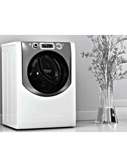 запчасти для стиральных машин