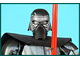 # 75117 Сборная Фигура «Кайло Рен» / “Kylo Ren” Buildable Action Figure (2016)