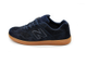 New Balance 288 Темно-синие (40-45) Арт. 054MF-А