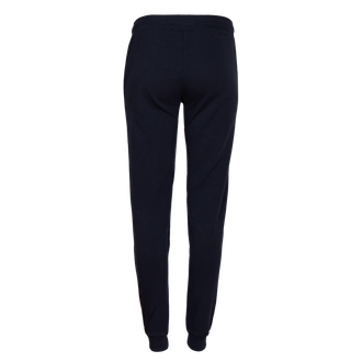 Брюки спортивные женские, 260г, арт.62W