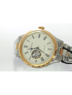 Женские часы Orient RE-ND0001S