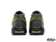 Nike Corteiz x Air Max 95 SP 'Rules the World - Sequoia' (40-45)