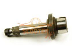 os-shkiva-vedomogo-ts-420-700-new